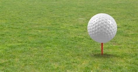 mis marcadores golf